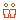舒雅eng